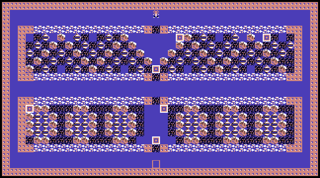 Cave 34